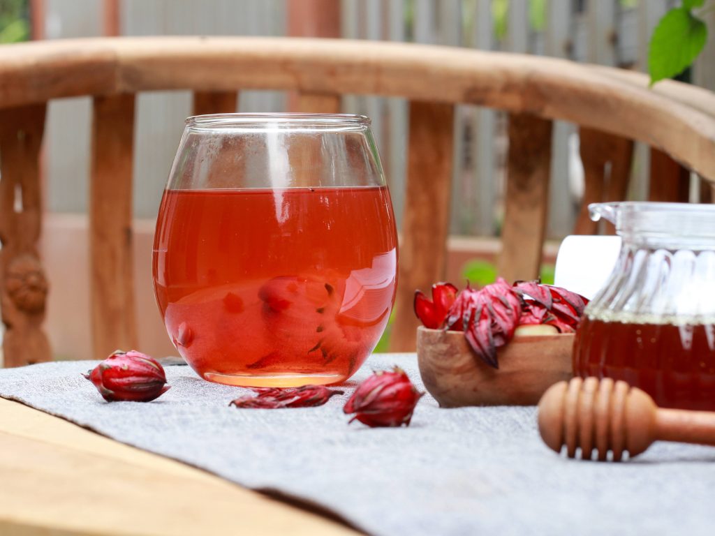 Etika Utang dalam Islam