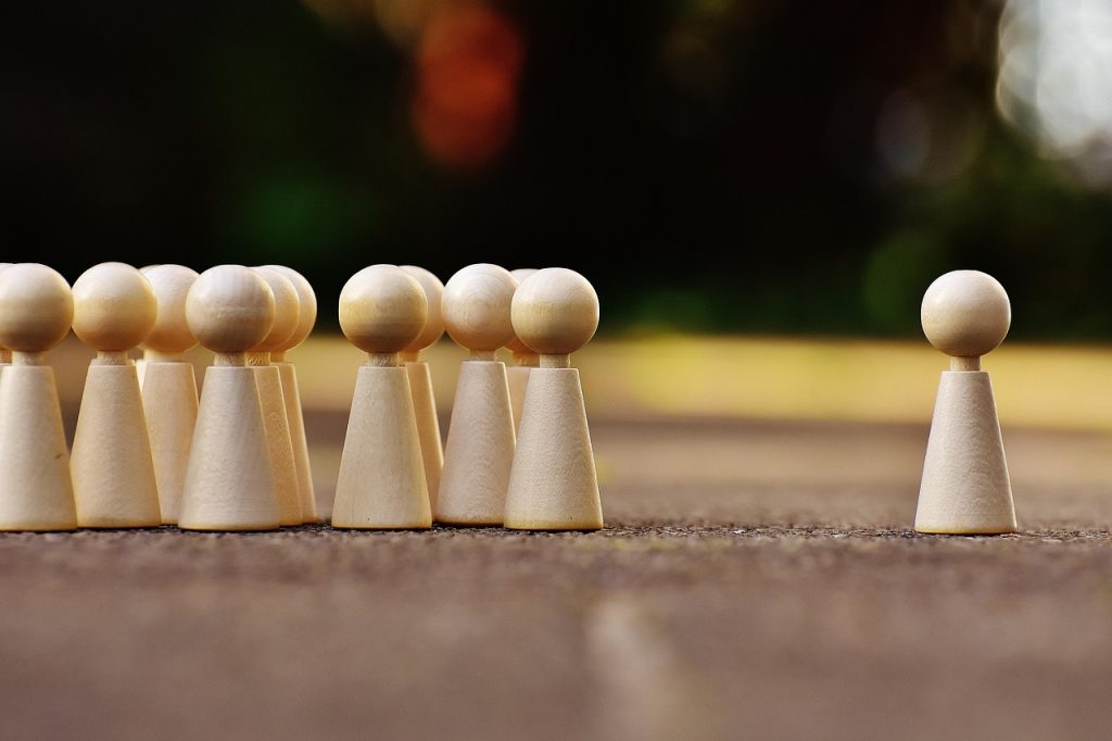 Didik Anak Anti Bullying